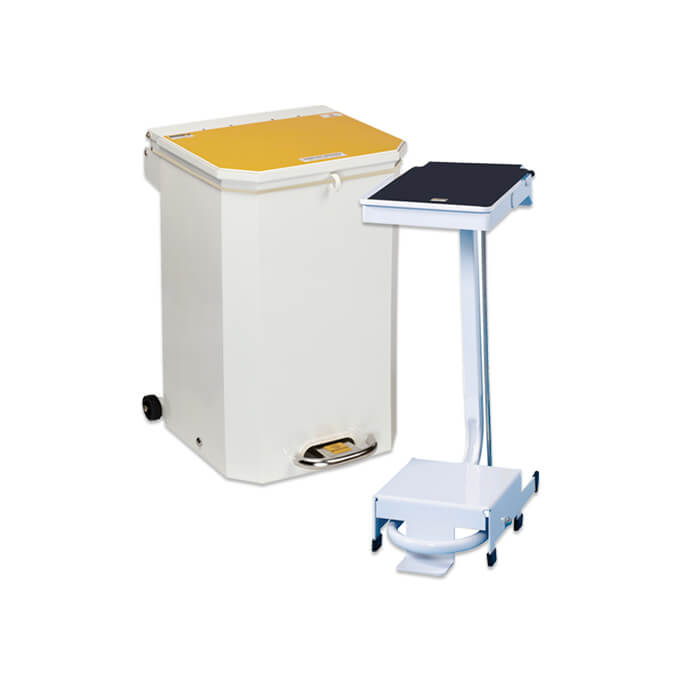 Bins 680x680n.jpg Bins 680x680n.jpg