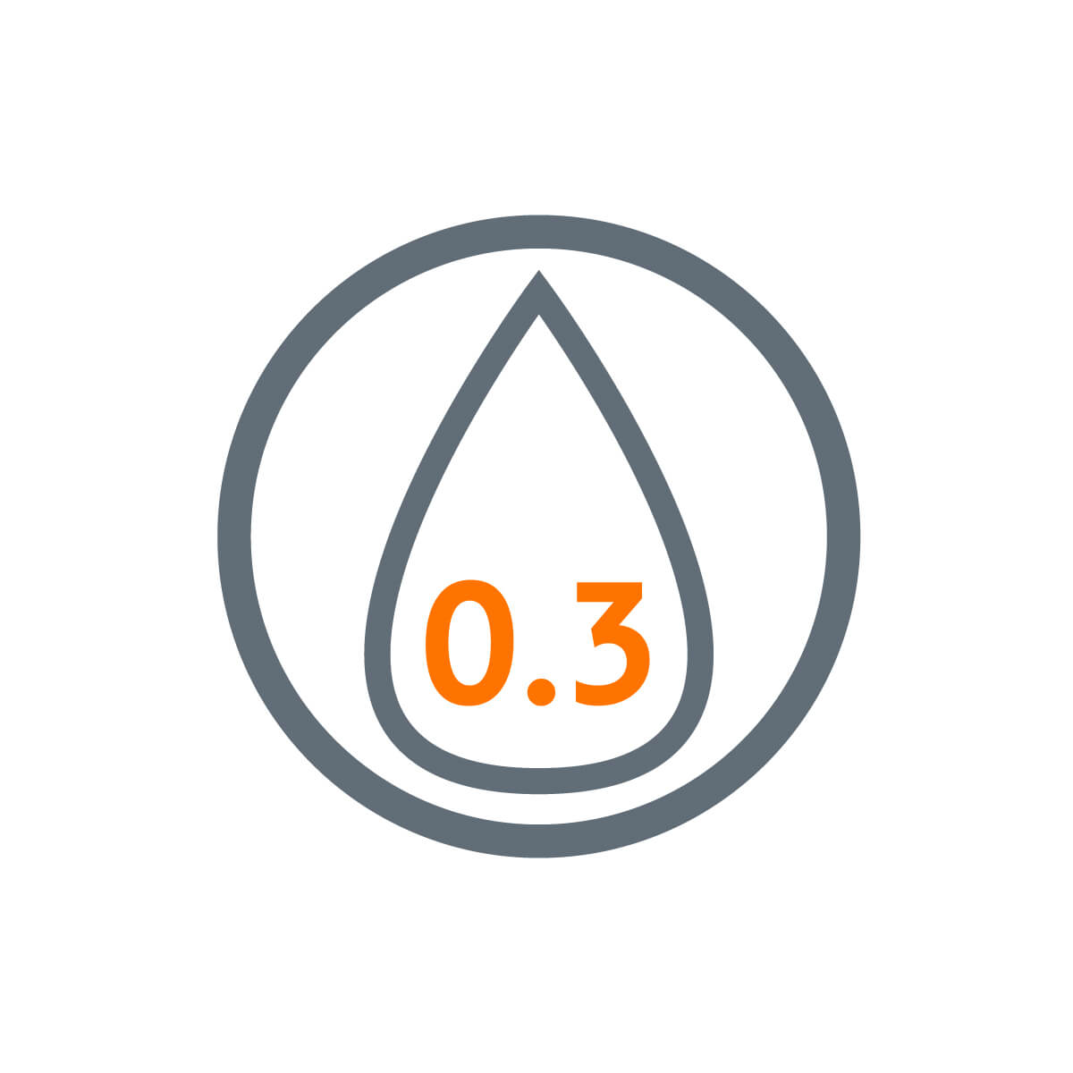 Blood-Icon.jpg Blood-Icon.jpg