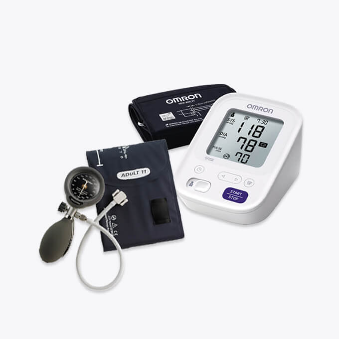 Williams Medical Supplies' digital and Aneroid blood pressure monitors  Williams Medical Supplies' digital and Aneroid blood pressure monitors
