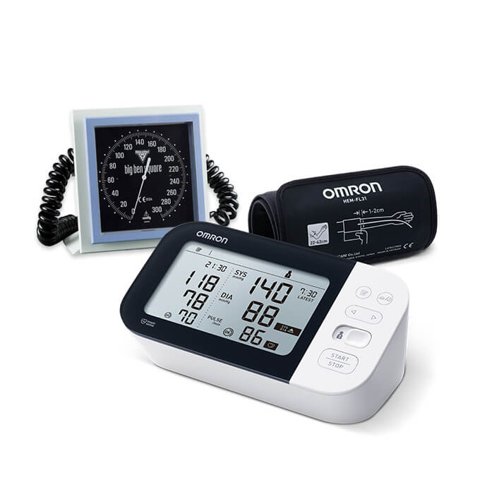 Blood-Pressure-Monitors-680x680.jpg