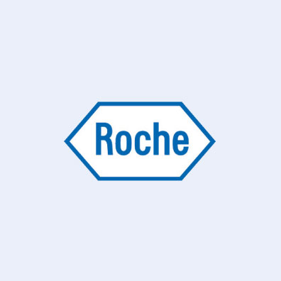 Roche CoaguChek