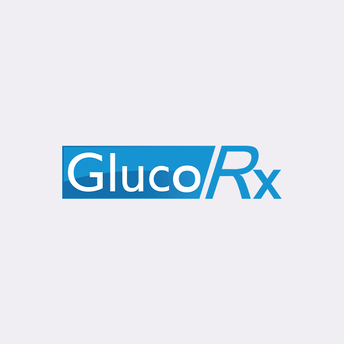 Brand_Tile_GlucoRx.png Brand_Tile_GlucoRx.png