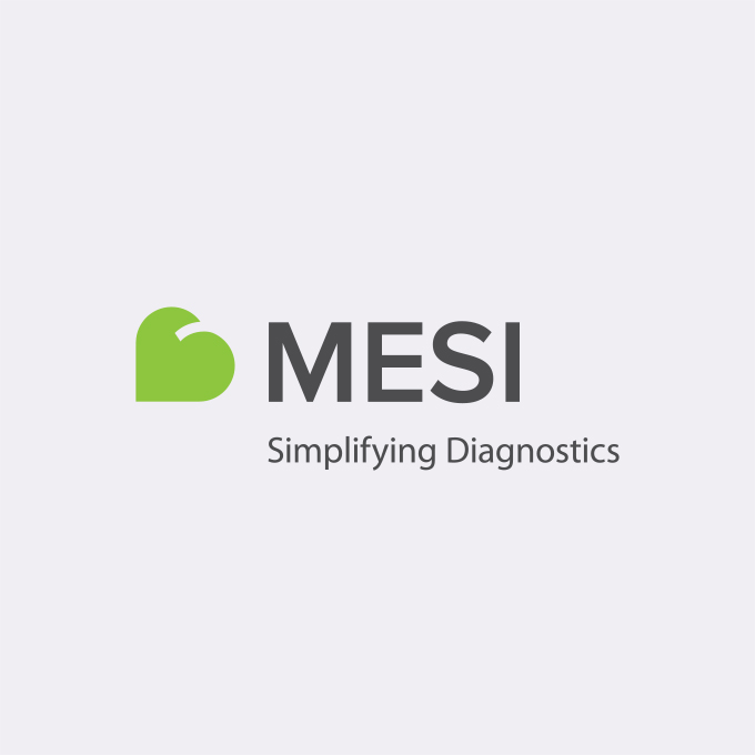 Brand_Tile_MESI.jpg Brand_Tile_MESI.jpg