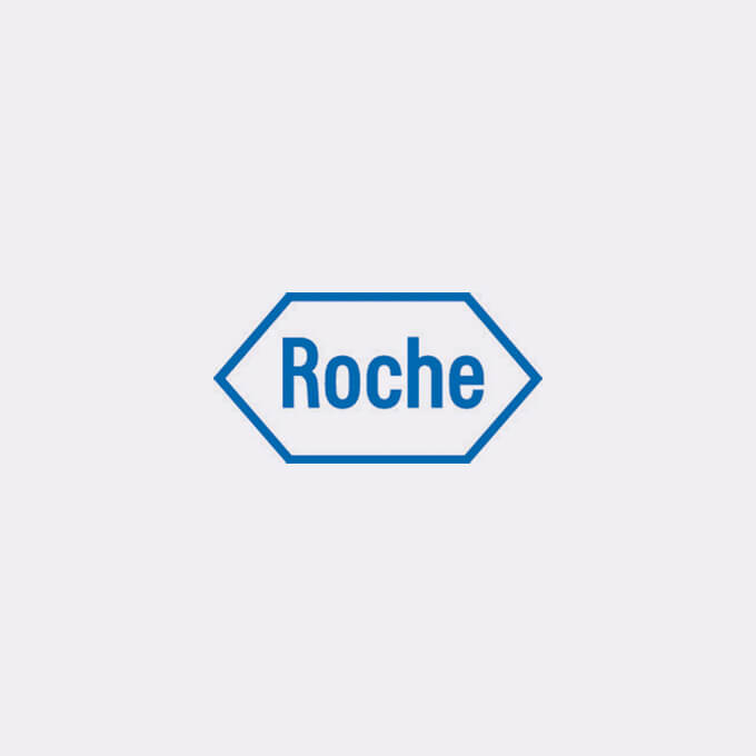 Brand_Tile_Roche.jpg Brand_Tile_Roche.jpg