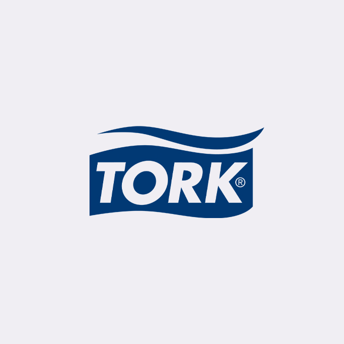 Brand_Tile_Tork.jpg Brand_Tile_Tork.jpg