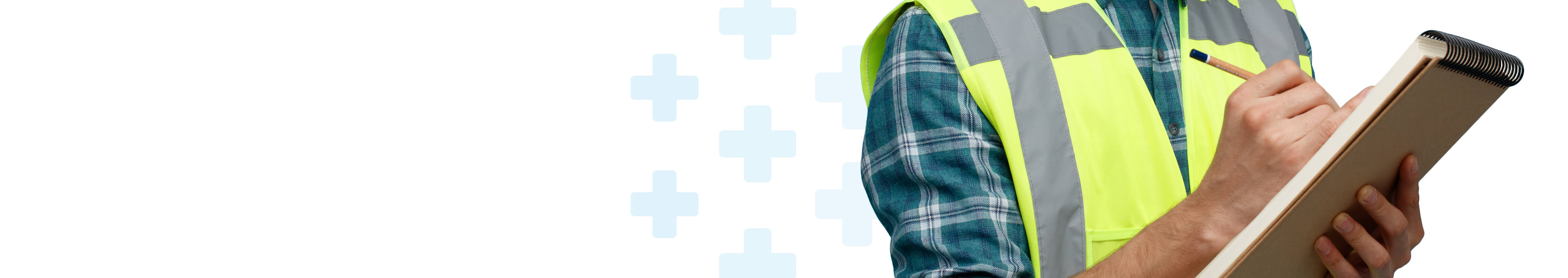 CQC-Bundle-Landing-Mid-Banner-LG.jpg