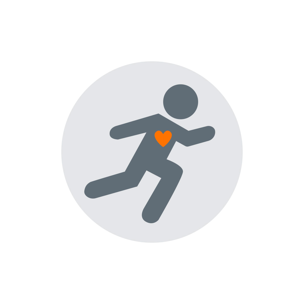 Carb-Count-Iconx.jpg Carb-Count-Iconx.jpg