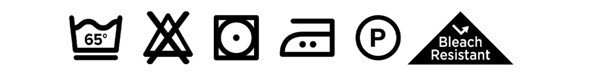 Care-Guide.jpg Care-Guide.jpg