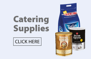 Catering Supplies
