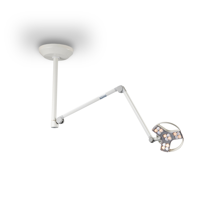 Ceiling-Lights-680x680.jpg Ceiling-Lights-680x680.jpg