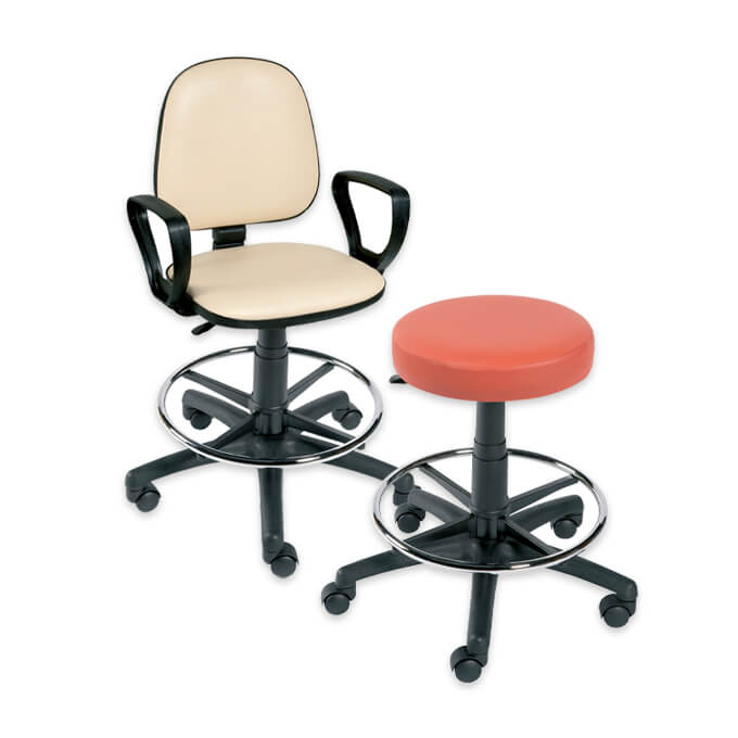 Chairs 680x680.jpg Chairs 680x680.jpg