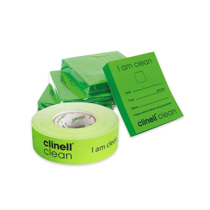 Clinell Accessories 680x680.jpg Clinell Accessories 680x680.jpg