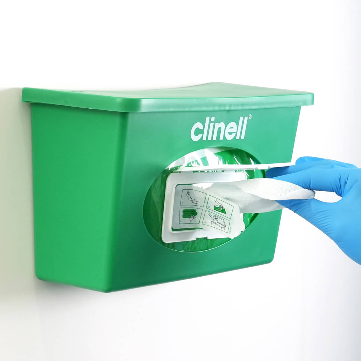 Clinell-Dispenser.jpg Clinell-Dispenser.jpg