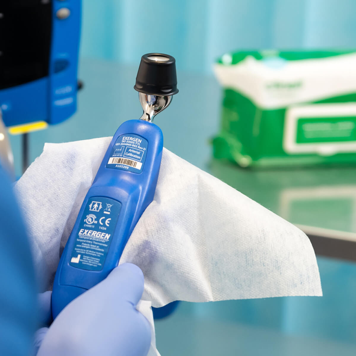 Clinell-Image-4.jpg Clinell-Image-4.jpg