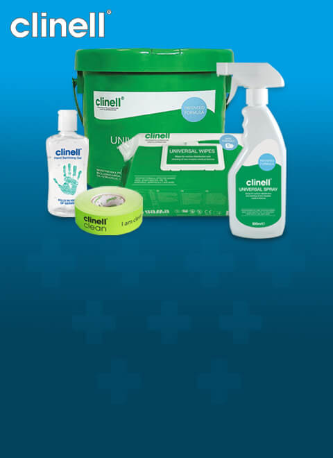 Clinell_NEW_Main_Banner_SM.jpg