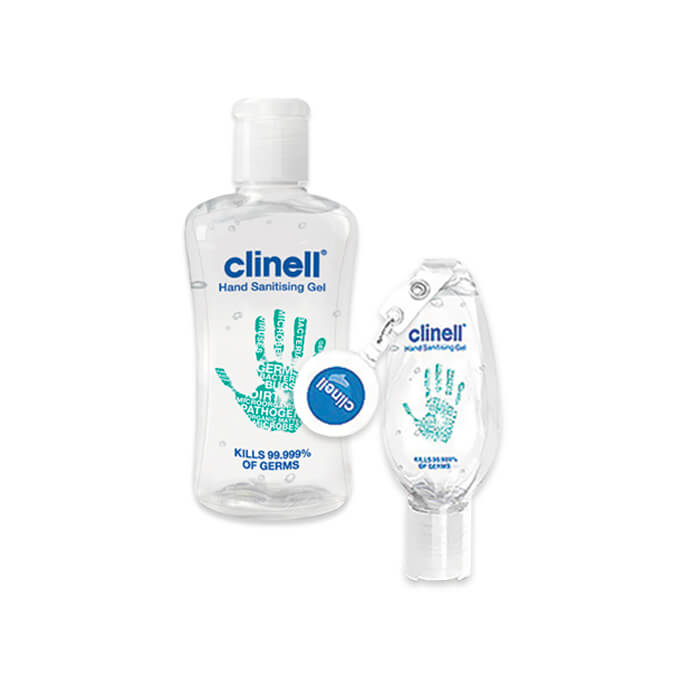 Clinell Sanitiser 680x680.jpg Clinell Sanitiser 680x680.jpg