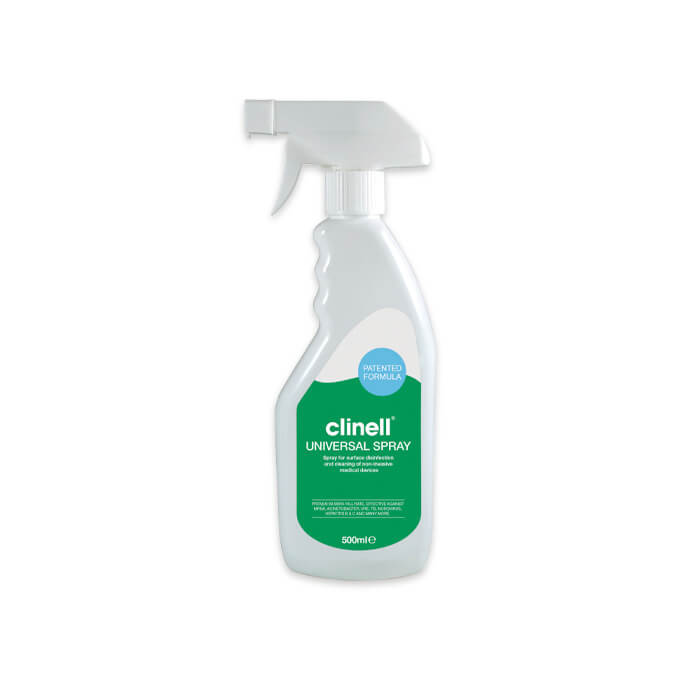 Clinell Spray 680x680.jpg Clinell Spray 680x680.jpg