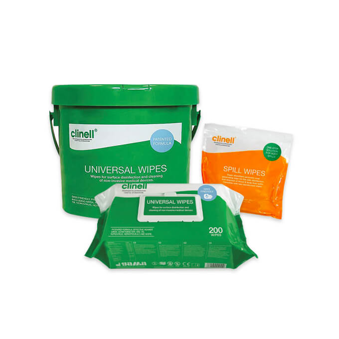 Clinell Wipes 680x680.jpg Clinell Wipes 680x680.jpg