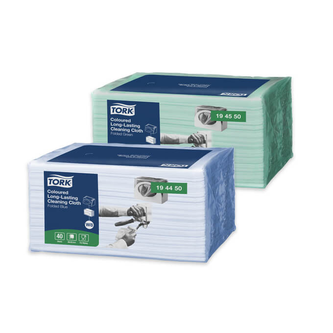 Cloths-680x680V2.jpg Cloths-680x680V2.jpg