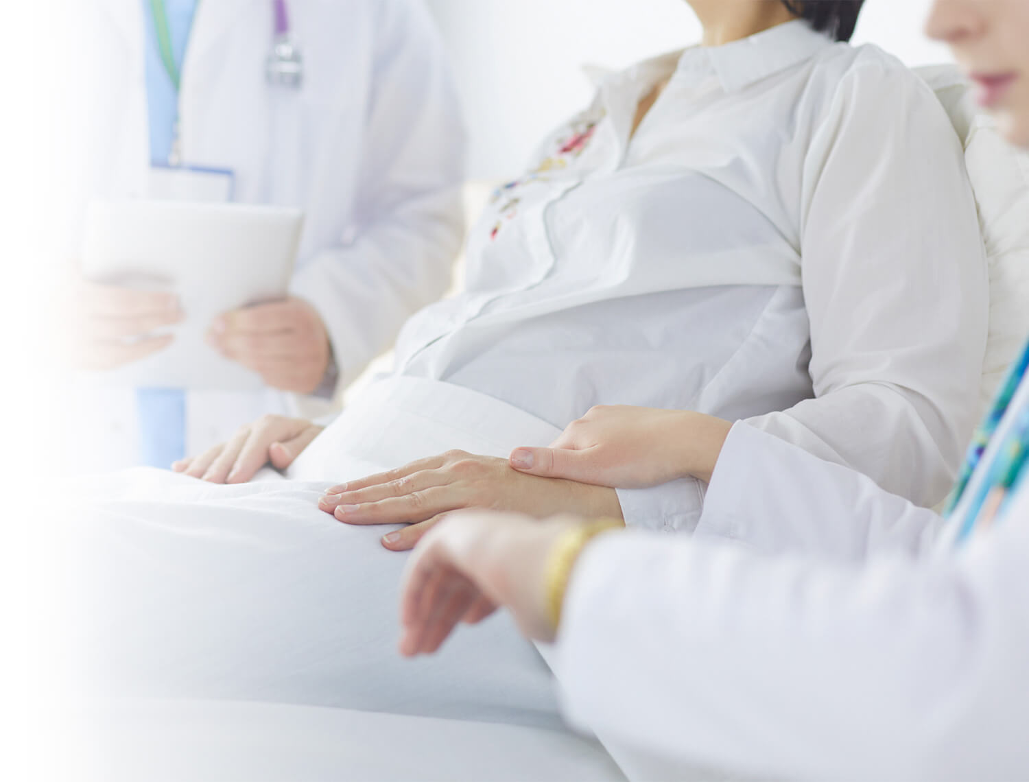 Comfi_Lifestyle1.jpg Comfi_Lifestyle1.jpg