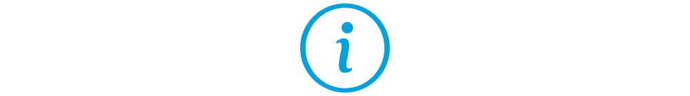 Comfi_Symbol1.jpg Comfi_Symbol1.jpg