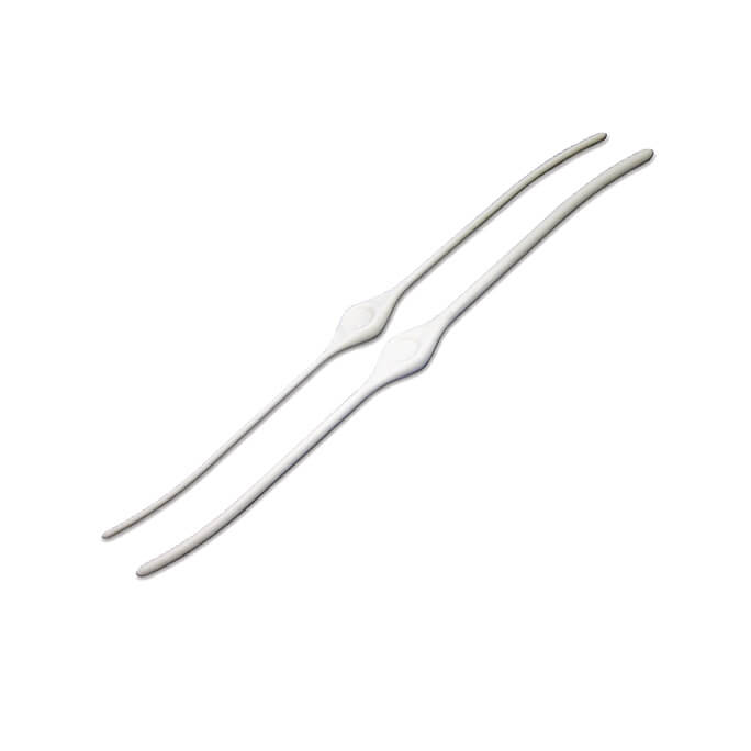 ComfiDilator-MPU2.jpg ComfiDilator-MPU2.jpg