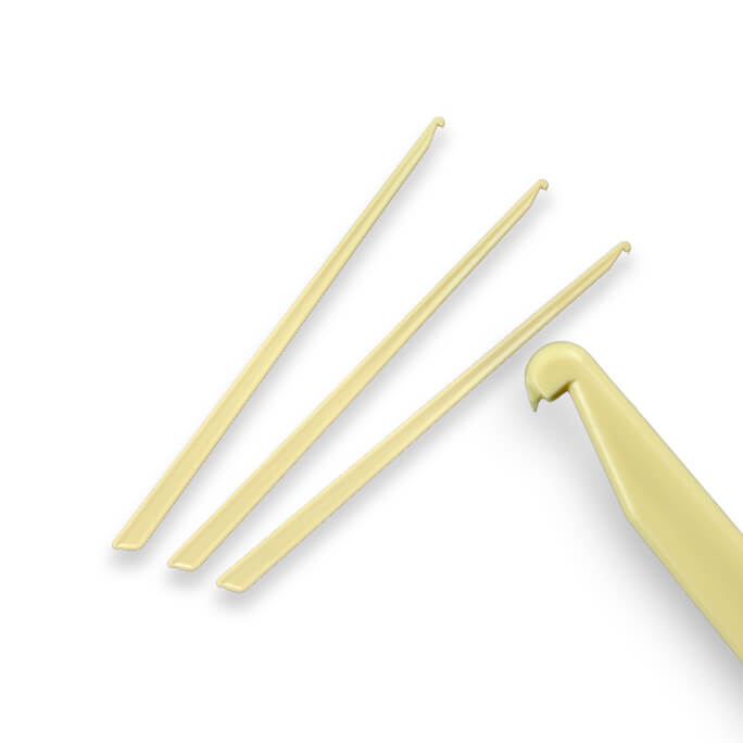 ComfiHook-MPU.jpg ComfiHook-MPU.jpg