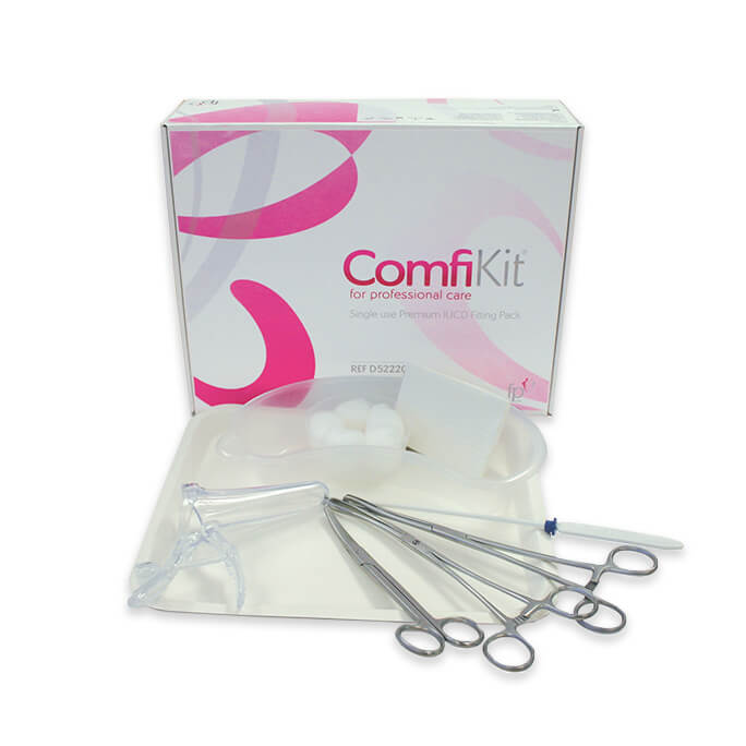 ComfiKit-MPU2.jpg ComfiKit-MPU2.jpg