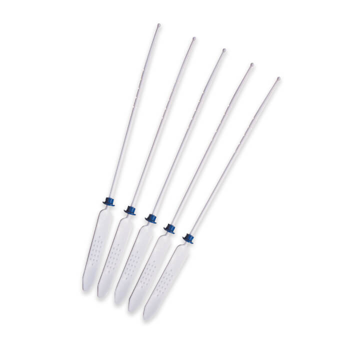 ComfiSound-MPU2.jpg ComfiSound-MPU2.jpg