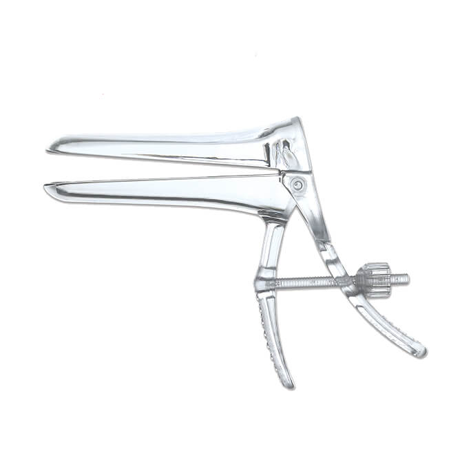 ComfiSpec-MPU2.jpg ComfiSpec-MPU2.jpg