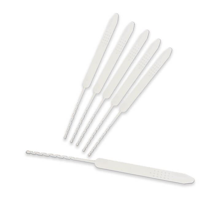 ComfiThread-MPU2.jpg ComfiThread-MPU2.jpg