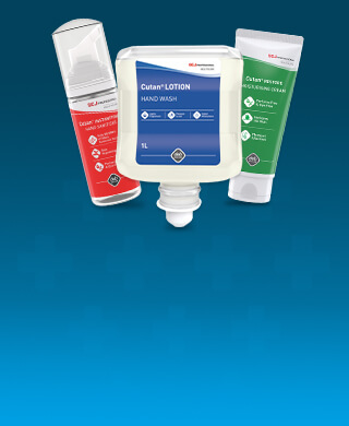 Cutan-Infection-Control-LV1-CAT-SM.jpg