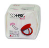 Kotex Ultra-Normal Sanitary pads
