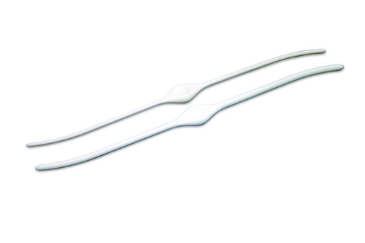 ComfiDilator® 3mm and 4mm Double-Ended Dilator