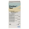 Combur 7 Test