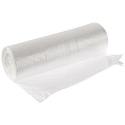 Waste Bags and Bin Liners