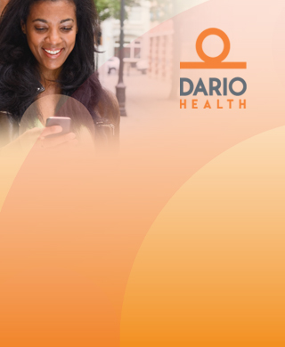 Dario-Banner-SMxxx.jpg