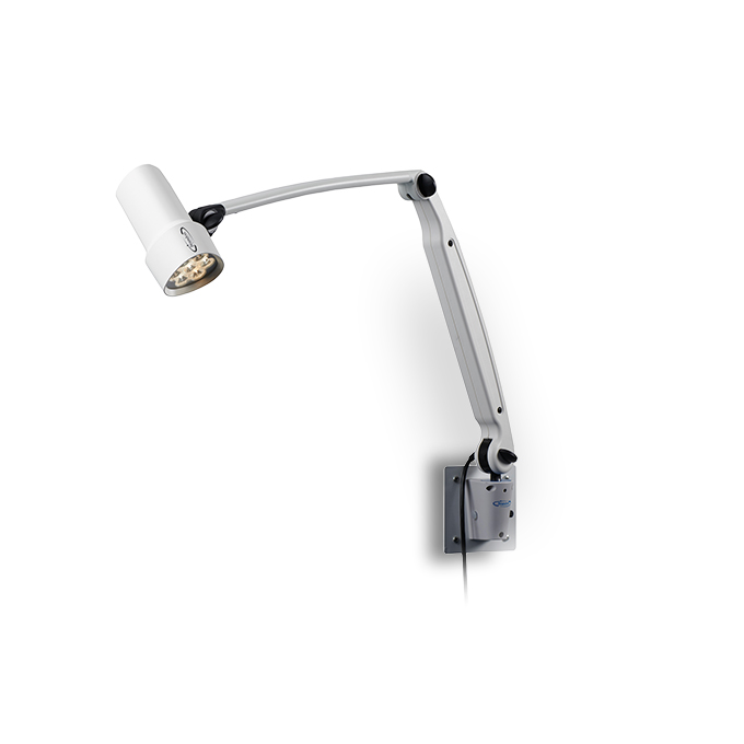 Desk-Lights-680x680.jpg Desk-Lights-680x680.jpg