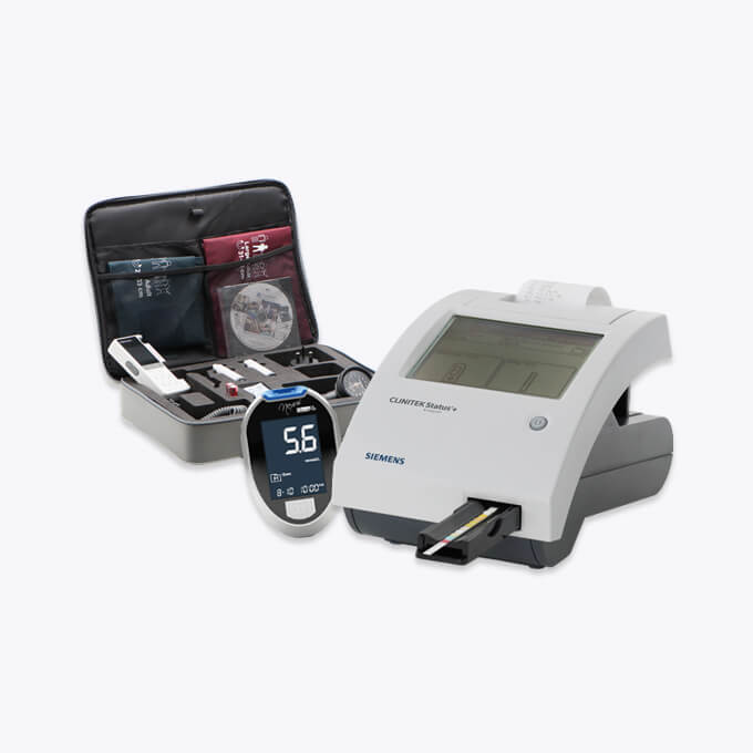 Diagnostic equipment such as spirometers, ECG machines available at Williams Medical Supplies Diagnostic equipment such as spirometers, ECG machines available at Williams Medical Supplies