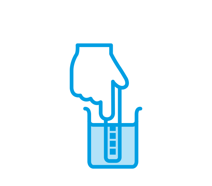 Dip-Test-P1.jpg Dip-Test-P1.jpg