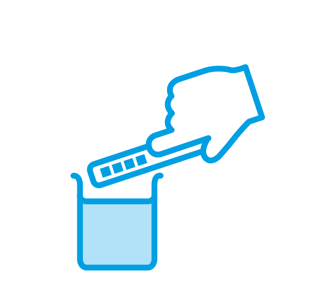 Dip-Test-P2.jpg Dip-Test-P2.jpg