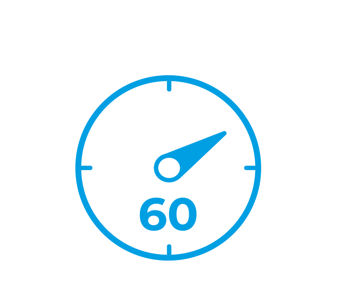 Dip-Test-P3.jpg Dip-Test-P3.jpg