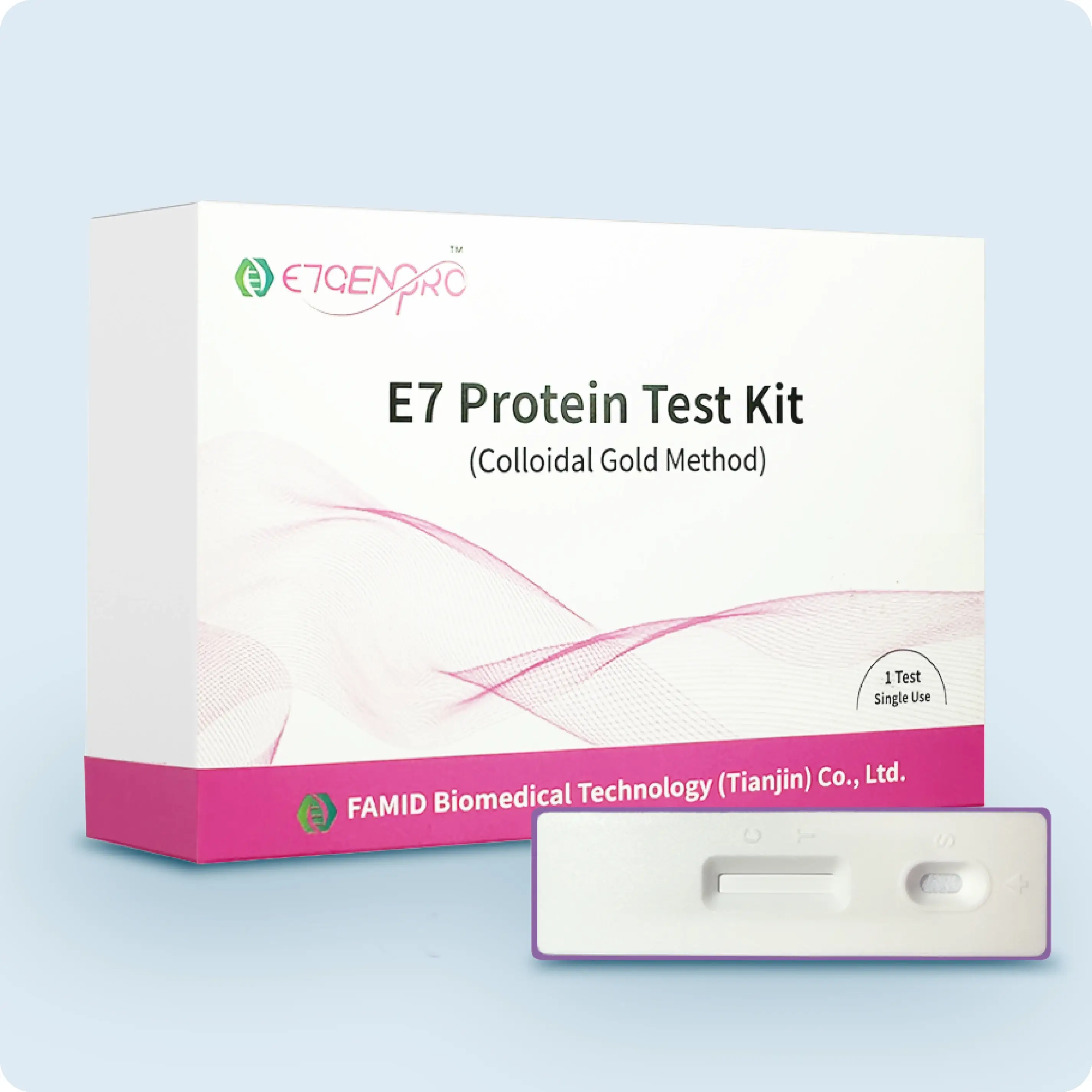 E7-Test-Kit-Learning-Hub.webp E7-Test-Kit-Learning-Hub.webp