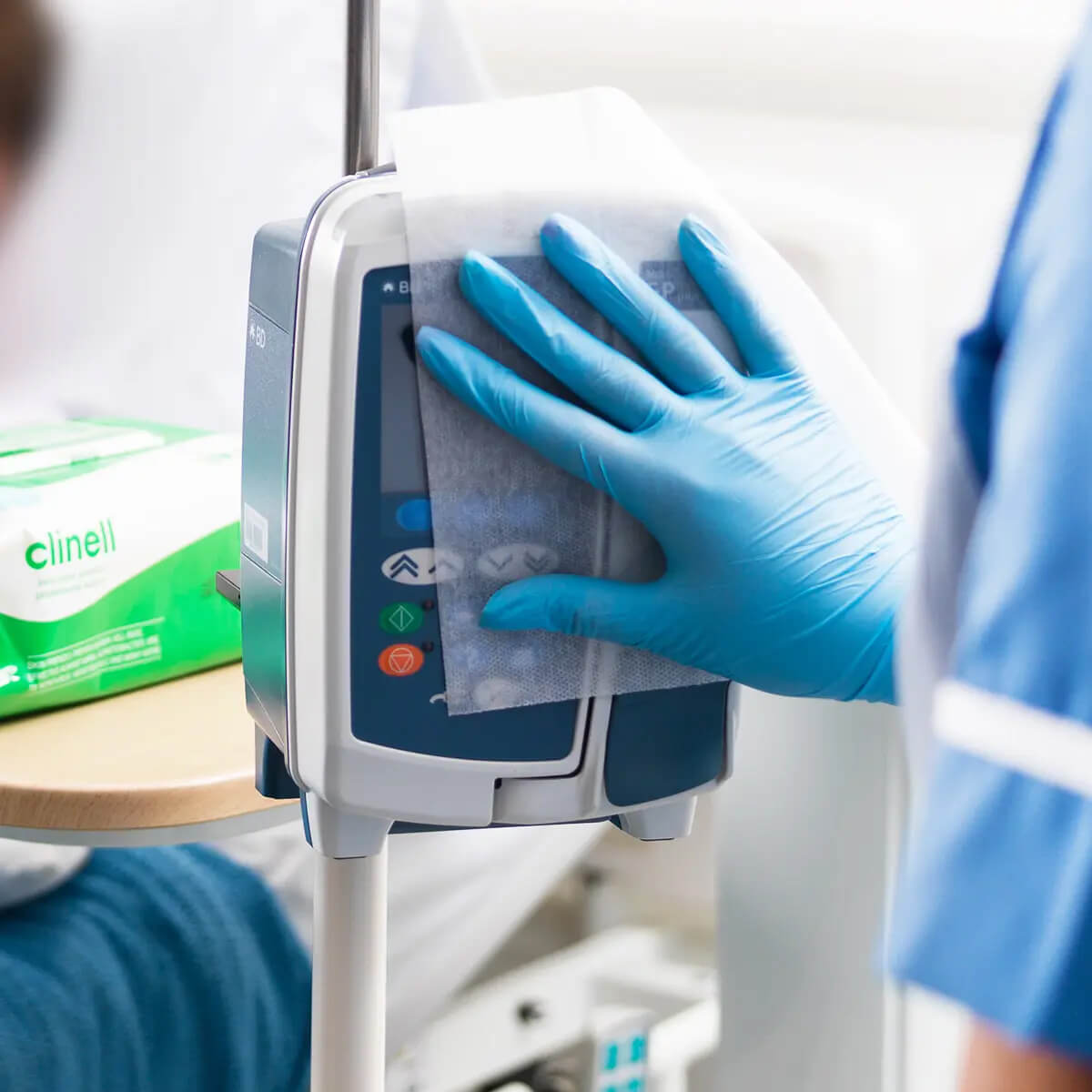 Equip_Clean.jpg Equip_Clean.jpg