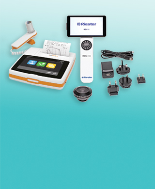 Exclusive-Equipments-SM2.jpg