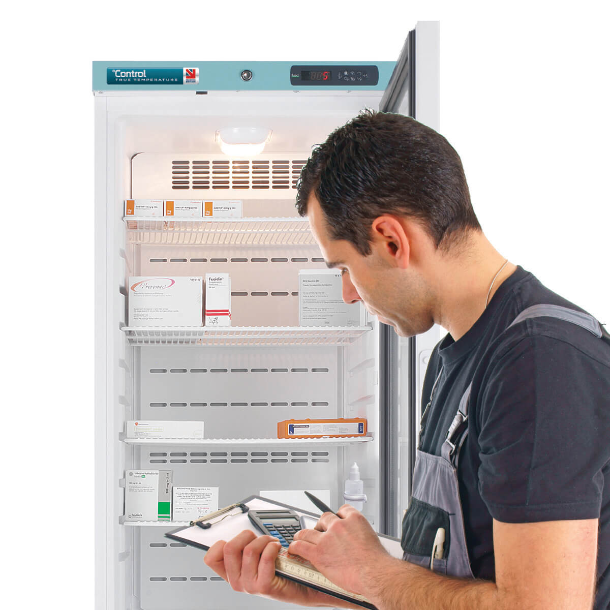 Fridge_Pic_2.jpg Fridge_Pic_2.jpg