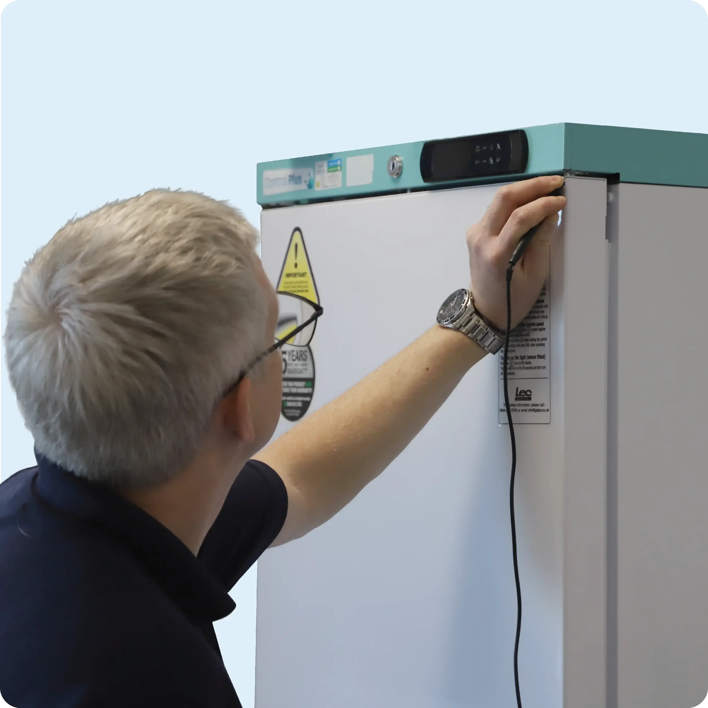 Fridge-Servicing-Learning-Hub.webp Fridge-Servicing-Learning-Hub.webp