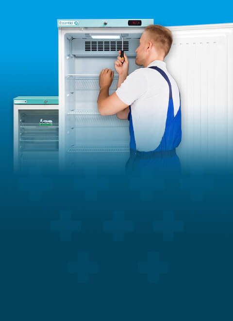 Fridge_Servicing_NEW_Main_Banner_SM.jpg