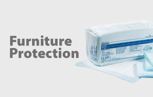 Furniture Protection