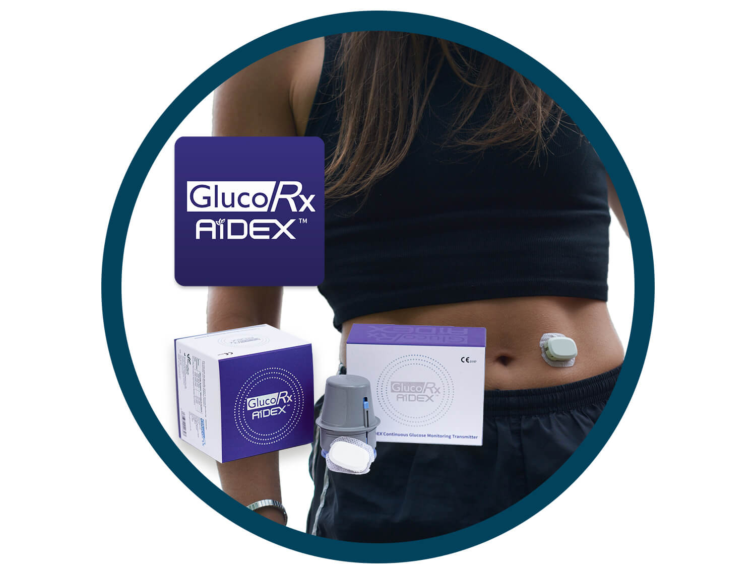 GlucoRx-App-Art.jpg GlucoRx-App-Art.jpg